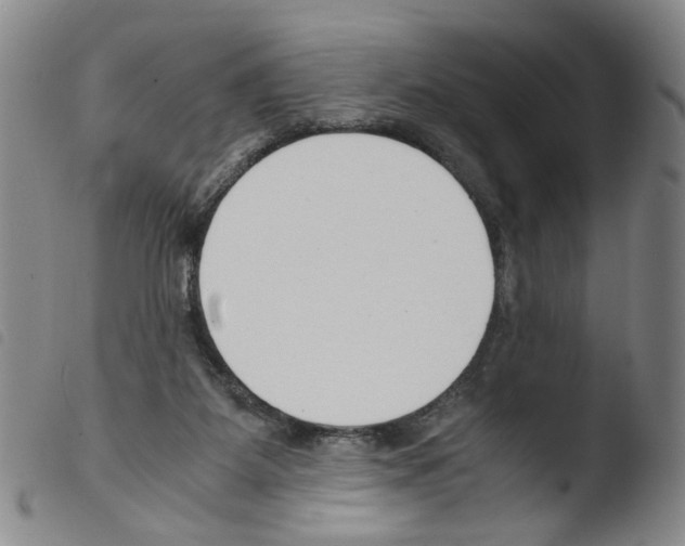 X0000103480115200810241047
