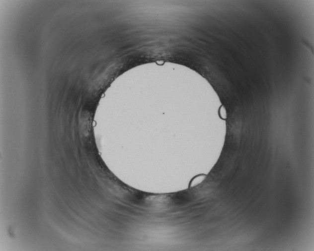 X0000103480133200810241047