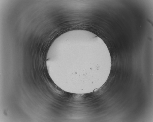 X0000103480136200810241047