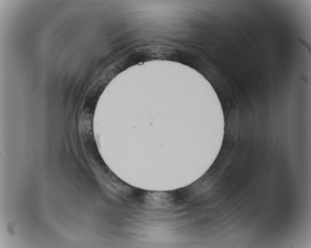 X0000103480137200810241047