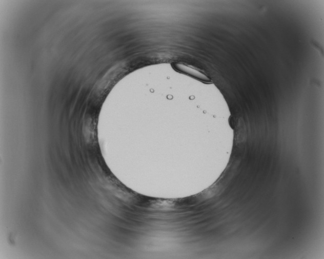 X0000103480140200810241047