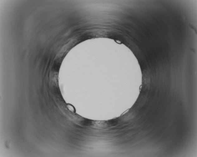X0000103480141200810241047