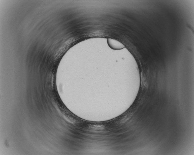 X0000103480157200810241046