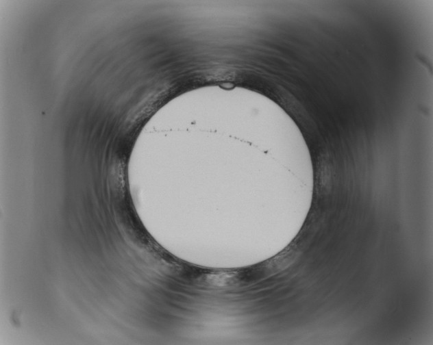 X0000103480172200810241046
