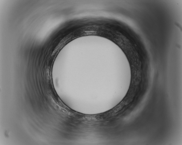 X0000103480194200810241046
