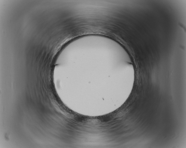 X0000103480203200810241046