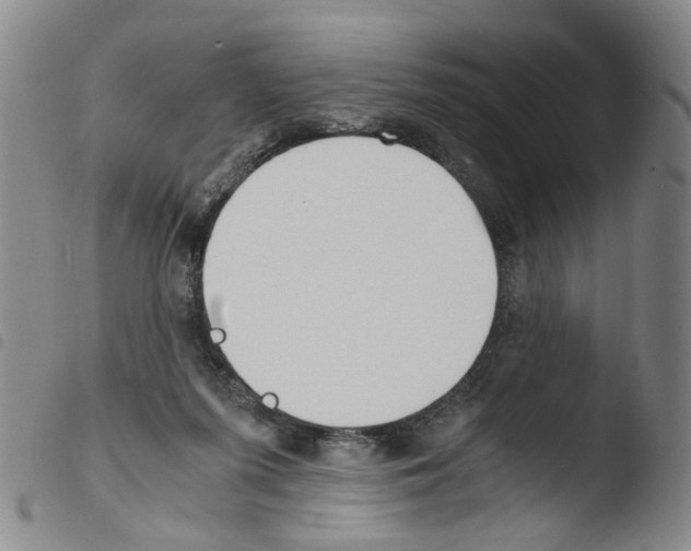 X0000103480215200810241045