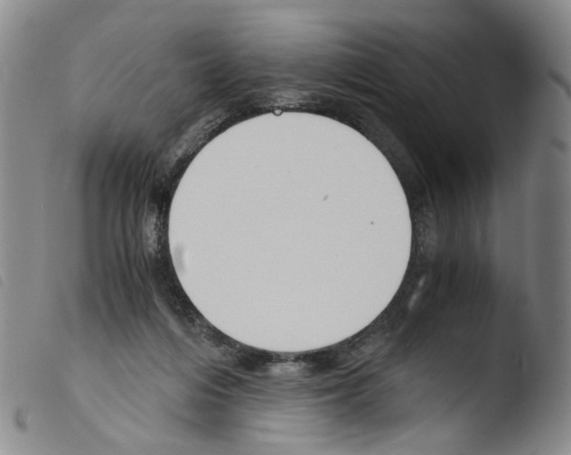 X0000103480216200810241045