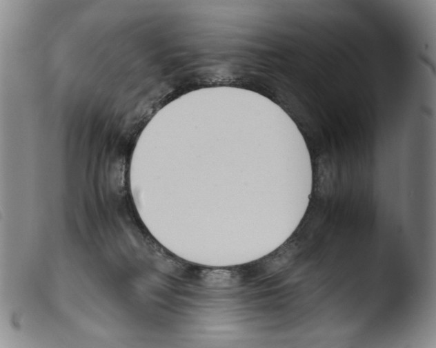 X0000103480230200810241045