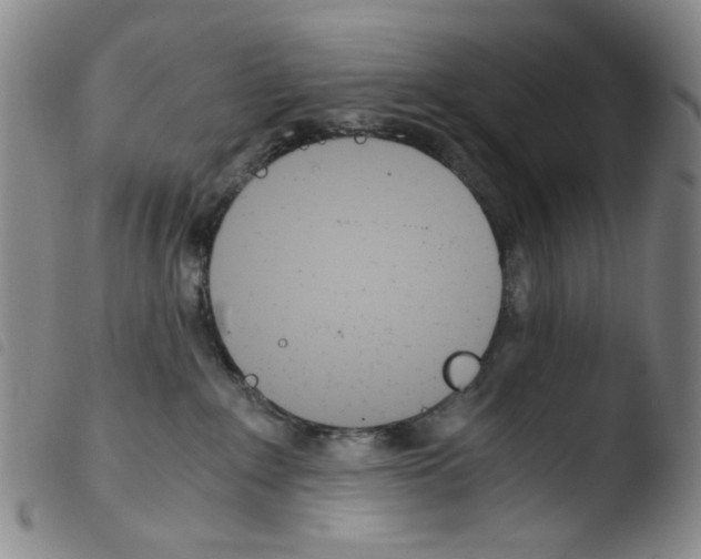 X0000103480235200810241045