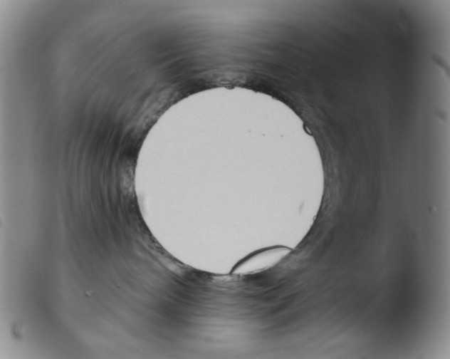 X0000103480240200810241045