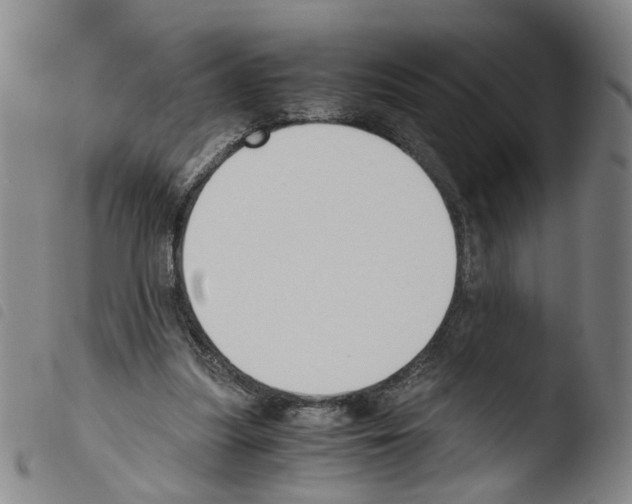 X0000103480251200810241044