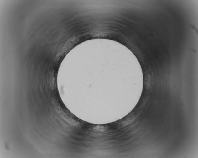 X0000103480261200810241044