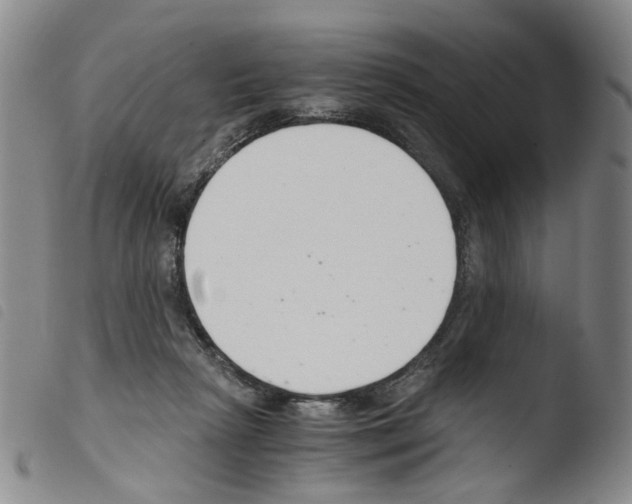 X0000103480265200810241045
