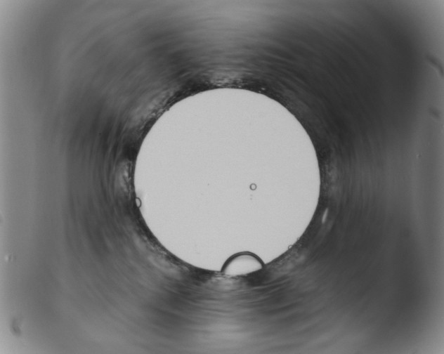 X0000103480280200810241045