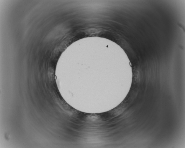 X0000103480283200810241045