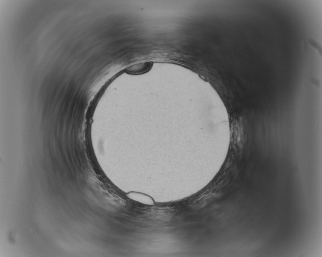X0000103480292200810241044