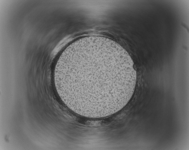 X0000103480295200810241044