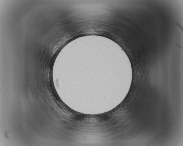 X0000103480299200810241044