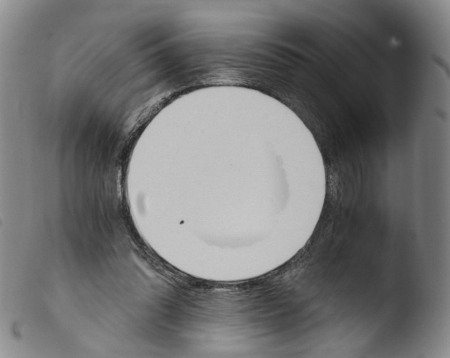 X0000103480302200810241044