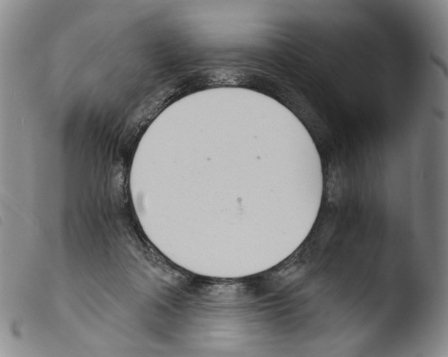 X0000103480314200810241043