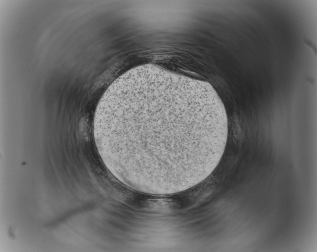 X0000103480316200810241043