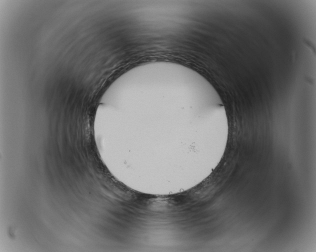 X0000103480320200810241043