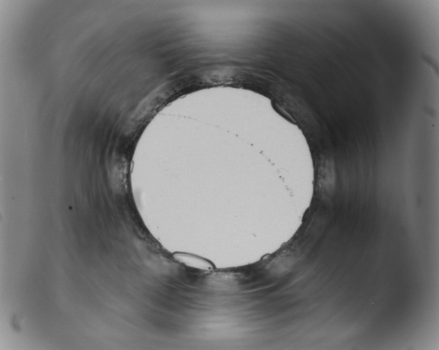 X0000103480332200810241043