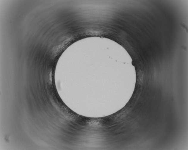 X0000103480358200810241043