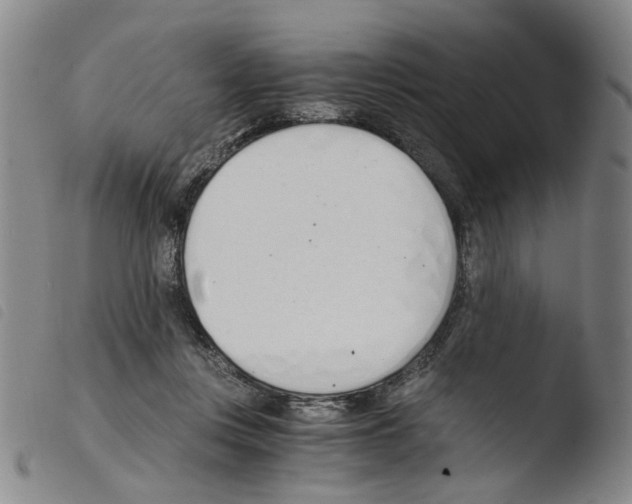 X0000103480359200810241043