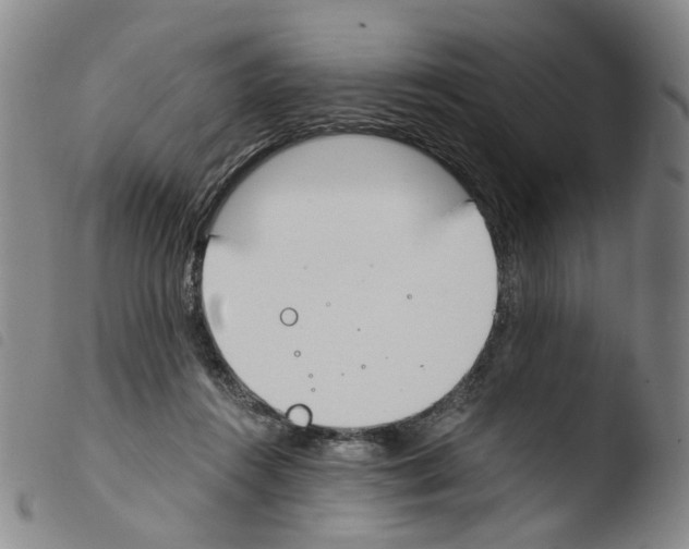 X0000103480360200810241043