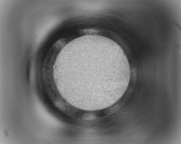 X0000103480381200810241043