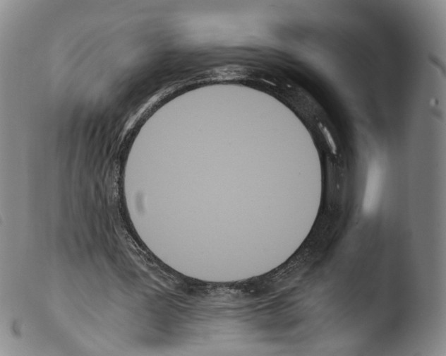 X0000103480387200810241042