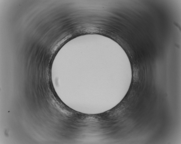 X0000103480390200810241042