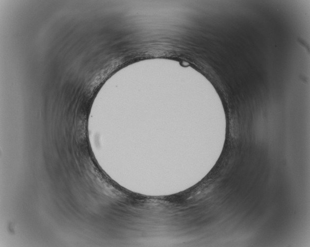 X0000103480393200810241042