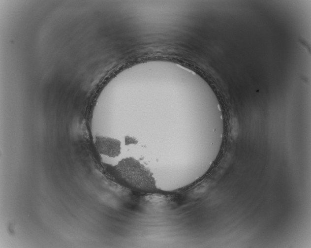 X0000103480419200810241042