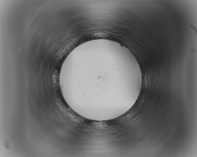 X0000103480424200810241042