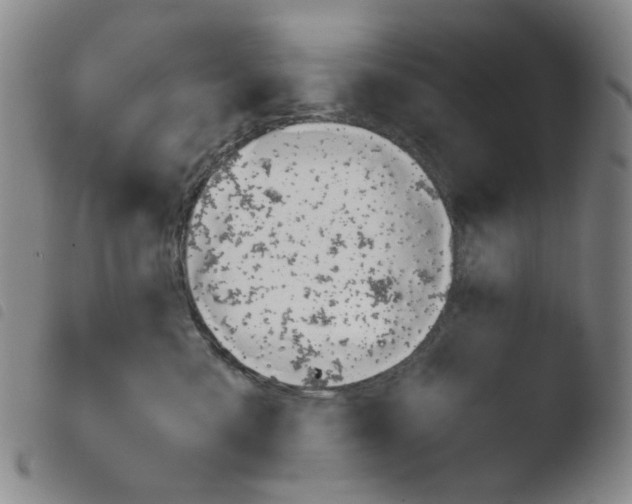 X0000103480427200810241042