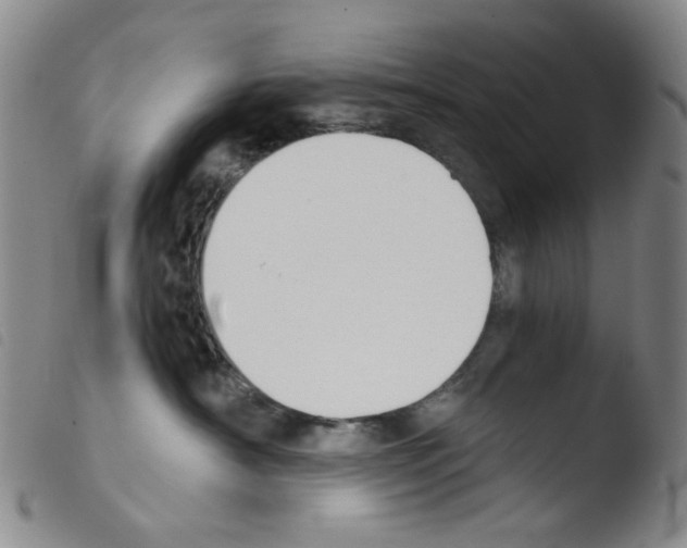 X0000103480430200810241042