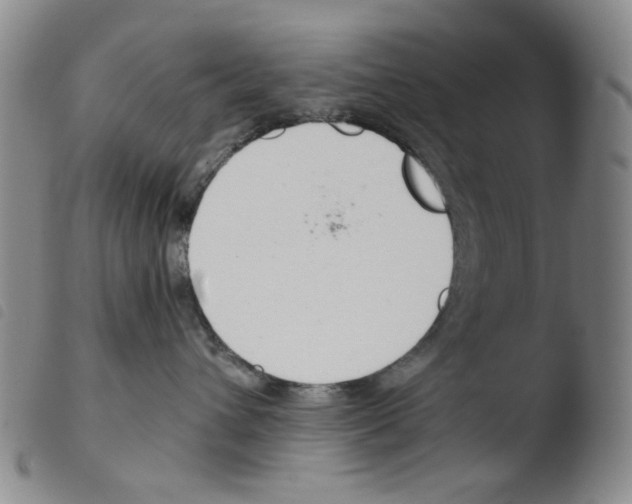 X0000103480432200810241042
