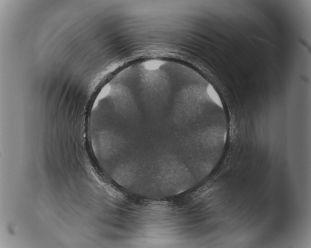 X0000103480438200810241041