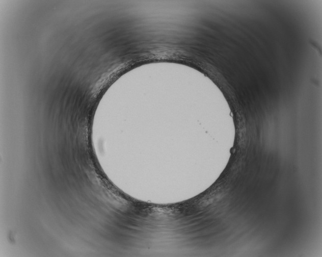 X0000103480442200810241041