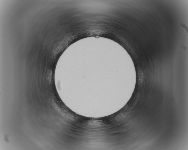 X0000103480451200810241041