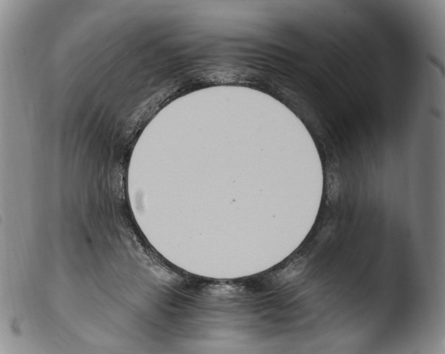 X0000103480453200810241041