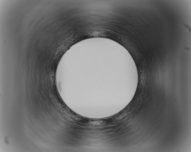 X0000103480461200810241042
