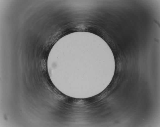 X0000103480467200810241042