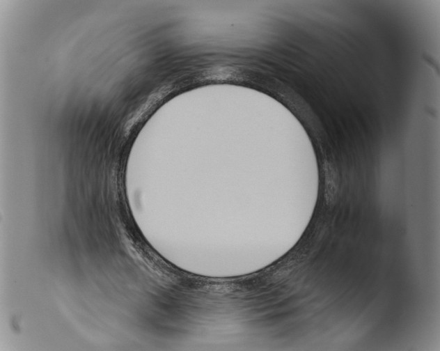 X0000103480482200810241041