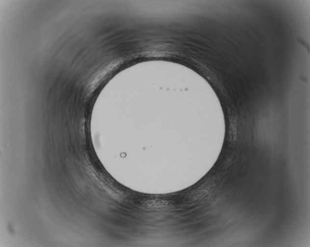 X0000103480535200810241040