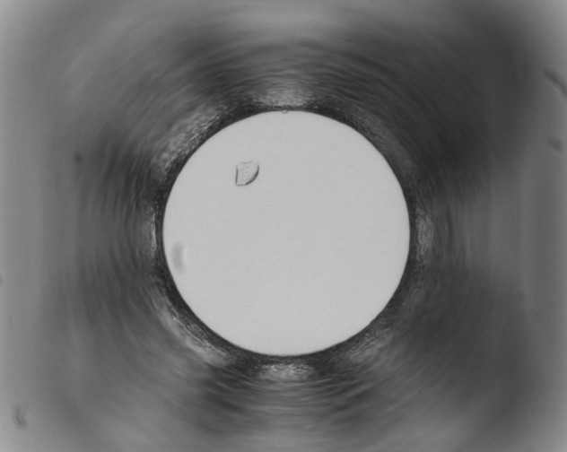 X0000103480541200810241040