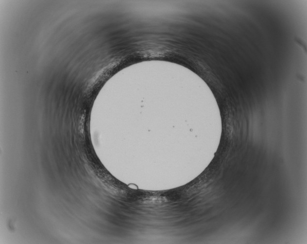 X0000103480543200810241040